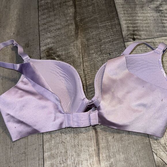 SECRET TREASURES Bra- size 34C‎ - Picture 5 of 9